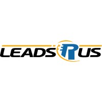 Leadsrus