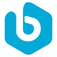 Bilaxy logo - Similar company to Credit (Credit)
