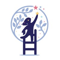 Righte Foundation logo - Similar company to Mbret Group