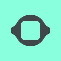 GPTBots.ai logo - Similar company to Nero Ai