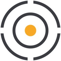Autohaus Digital logo - Similar company to Auto Laimer