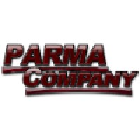 Parma