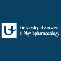 Physiopharmacology Research Group logo - Similar company to Artery Society