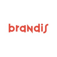 brandis logo - Similar company to Ek Homes