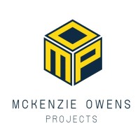 McKenzie Owens Projects Ltd logo - Similar company to Buzz Property Solutions