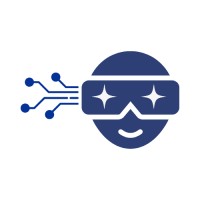 DISCO | DIgital Solutions for Climate adaptatiOn logo - Similar company to Reeleaf
