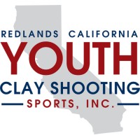 Redlands California Youth Clay Shooting Sports Inc. logo - Similar company to Pull Coolers