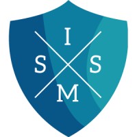 Institute of Safety & Systems Management, Inc. logo - Similar company to Eho Consulting