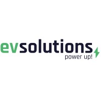 EV Solutions logo - Similar company to Ev Solutions