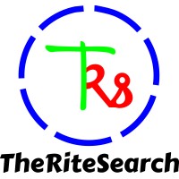 TheRiteSearch logo - Similar company to Brandhancer