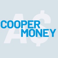 Cooper Money - Financial Game