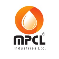 MPCL Industries Ltd. logo - Similar company to Max Pacific Corporation Limited