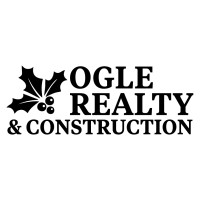 Ogle Realty logo - Similar company to Coseo Properties, Inc.