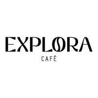 Explora Café logo - Similar company to Doktuz