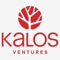 Kalos Ventures