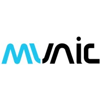MUNIC logo - Similar company to Kubenoops