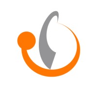 Edity S.A. logo - Similar company to Visualtrack