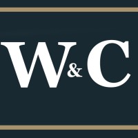 Walker & Company logo - Similar company to Protexure