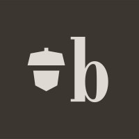 Brandient logo - Similar company to Re-Public