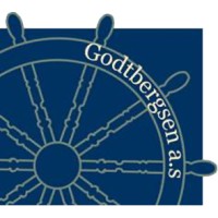 Godtbergsen A/S