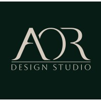 AOR Design Studio, LLC logo - Similar company to Lrd Studios