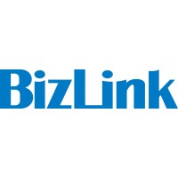 BizLink Electrical Appliances logo - Similar company to Bizlink Group