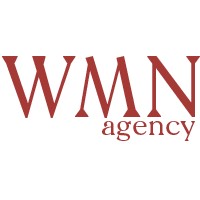 WMN Agency logo - Similar company to Wmn Global