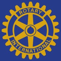 Rotary 4730 logo - Similar company to Fundação Voos