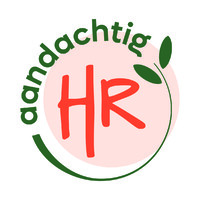 Aandachtig HR logo - Similar company to Cijfermeester