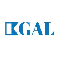 PT Global Alpha Logistics logo - Similar company to Cakra Persada Logistics