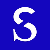 Stämpfli Kommunikation logo - Similar company to Maxomedia