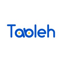 Tableh logo - Similar company to Zenbee.Io