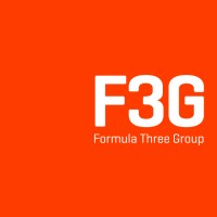 Formula 3 Group, LLC logo - Similar company to Milo Retail
