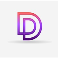 Daneh logo - Similar company to Datadays