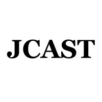 JCAST logo - Similar company to Proxcellence