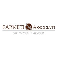 Farneti & Associati STP s.r.l. logo - Similar company to Somos Srl