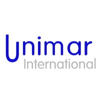Unimar International LLC logo - Similar company to Techno Office