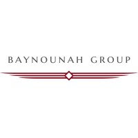 Baynounah: Excellence in Project Management Training, AI Consultancy, and Event Management Solutions logo - Similar company to Ipma Uae- International Project Management Association Uae