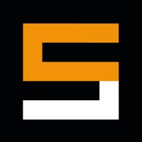 Sinclair Construction LLC