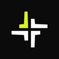 Checkmate AI logo - Similar company to Ipa - Trade Body Of The Games Industry