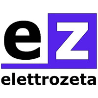 ELETTROZETA snc logo - Similar company to Ce4U Srl