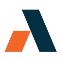 BAC Insurance Brokers logo - Similar company to Coverforce
