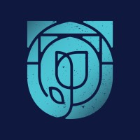 ROKO Design Agency logo - Similar company to Gedoua