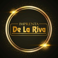 Imprenta De La Riva