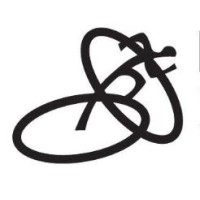 Medicort - specialisten in fysiotherapie logo - Similar company to Stichting Beter Lopen