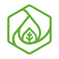Iraq Global for Paper Industry logo - Similar company to Jnon