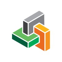 Consolidated Engineering Plastics Products logo - Similar company to Engineering Plastics Online