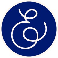 Foster & Thrive logo - Similar company to Olicamp