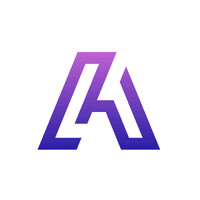 Abloomify logo - Similar company to Retellio