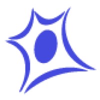 Target Discovery logo - Similar company to The Startup Tank